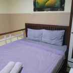 Review photo of MY Rooms Stay n Dine from Ginanul A. G.