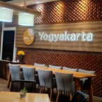 Review photo of Kalya Hotel Yogyakarta from Dwi D.