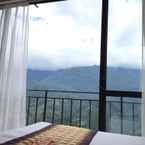 Review photo of Sapa Lodge New Hotel from Nguyen T. T.