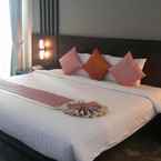 Review photo of Sand Sea Resort (SHA Extra Plus) 5 from Pensri K.