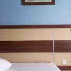 Review photo of Hotel Bintang Redannte 2 from Alva J.