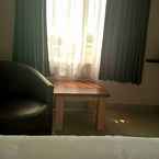 Review photo of Hotel Bintang Redannte 4 from Alva J.