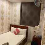 Review photo of Song Xanh Hotel 2 from Phung X. H.