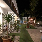 Review photo of Dejavu Hotel Gili Trawangan from Riki K.