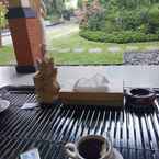 Review photo of Asli Bali Villa from Moh A. H.
