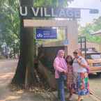 Review photo of U Village Hotel and Villa 4 from Ririn K.