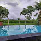 Review photo of Uma Sari Ubud 2 from Lia L.