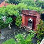 Review photo of Uma Sari Ubud 5 from Lia L.