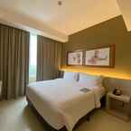 Review photo of Aston Banyuwangi Hotel & Conference Center 3 from Alex A.
