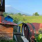 Ulasan foto dari Villa Jabal Rahmah Syariah 2 dari Melda A.