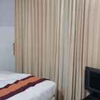 Review photo of Capital O 2533 Shita Bali Hotel 3 from Michael P.