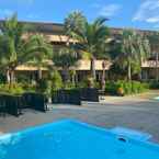 Review photo of Maleedee Bay Resort 2 from Mathurot S.