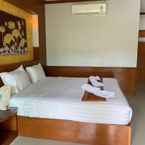 Review photo of Maleedee Bay Resort from Mathurot S.
