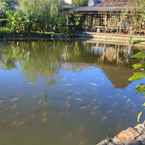 Review photo of Jambu Klutuk Resort 3 from Septin H. S.