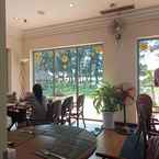 Review photo of Phan Thiet Ocean Dunes Resort 2 from Anh V.