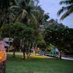 Ulasan foto dari Jeeva Klui Resort 2 dari Titi P. P. S.