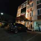 Review photo of Feliz Hotel from Eka P.