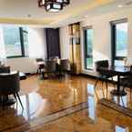 Hình ảnh đánh giá của Silk River Hotel Ha Giang 2 từ Vu T. D. H.