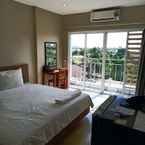 Review photo of Chompu Nakarin Apartment from Apiram K.