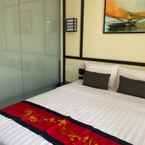 Review photo of Hoi An Riverland Villa 2 from Pireeya P.