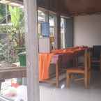 Review photo of Gabelo Guest House (Rumah Pioner) 4 from Reski R.