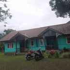 Review photo of Cisarua Indah Cottage from Aries F.