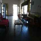 Review photo of Tunjung Nyaho Guesthouse 3 from Abdullah R.