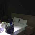 Review photo of Hotel 99 Kuala Lumpur City 4 from Suhaib S.