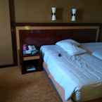 Review photo of Semesta Hotel Semarang 2 from Timotius T.