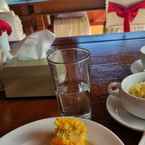 Review photo of Hotel Serayu Timika 2 from Junisa M.