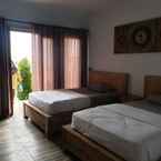 Review photo of Cantika Guest House Uluwatu 7 from Novandra K. R.