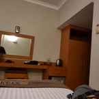 Review photo of Arnes Hotel from Zainu A.