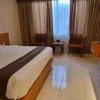 Review photo of Arnes Hotel 2 from Zainu A.