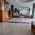 Review photo of Arnes Hotel 3 from Zainu A.