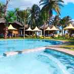 Hình ảnh đánh giá của Coco Beach Resort từ Cam H. L. N.