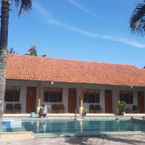 Review photo of Grand Tirta Villa from Asep P.