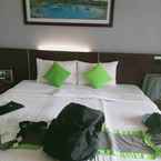 Review photo of Grand Whiz Hotel Trawas Mojokerto 2 from Erwin R.
