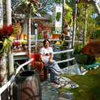 Review photo of Ban Thor Phan Resort from Warataya K.