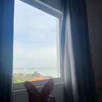 Review photo of favehotel Rembang from Lisa D.