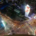 Imej Ulasan untuk La Vela Saigon Hotel dari Lam C. M.