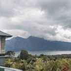 Review photo of Batur Green Hill from Saifana Q. N.