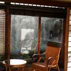 Review photo of Ryokan Sennari 3 from Chedsada C.