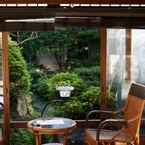 Review photo of Ryokan Sennari 2 from Chedsada C.