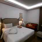 Review photo of Brava Suites by Zia - Surabaya from Ivania I.