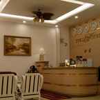 Review photo of Tulip Hotel 1 from Tu Q. N.