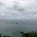 Hình ảnh đánh giá của Phi Phi Relax Beach Resort 2 từ Dinh Q. N.