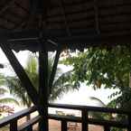 Review photo of Phi Phi Relax Beach Resort from Dinh Q. N.