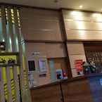 Review photo of Gaia Asri Hotel 2 from Iing A.