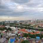 Review photo of Apartemen Green Pramuka City by Aparian from Adi I. K.