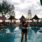 Review photo of Blue Andaman Lanta Resort 2 from Onnuchar R.